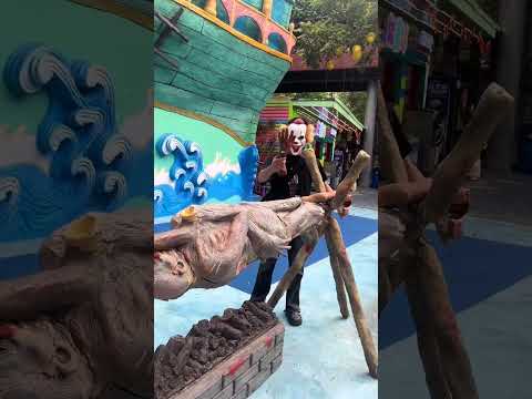 Funny and interesting troll videos that you cannot miss. #211
