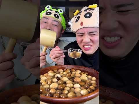 頭すぐたたくぅ！@naoyaasmr #asmr #shorts #shortvideo