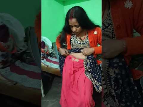 Man kara hau diyea #youtubeshorts #shorts #short #dance #funny