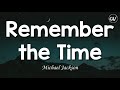 Cherishing Memories and Relationships