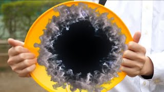 天才小学生の帽子は実はブラックホール！？最恐の母と天才小学生のスポーツバトル！！【バンカラジオ】