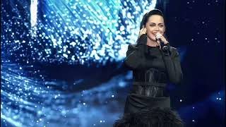 Lucie Bílá: Narozeninové turné pokračuje v říjnu! 🎂✨