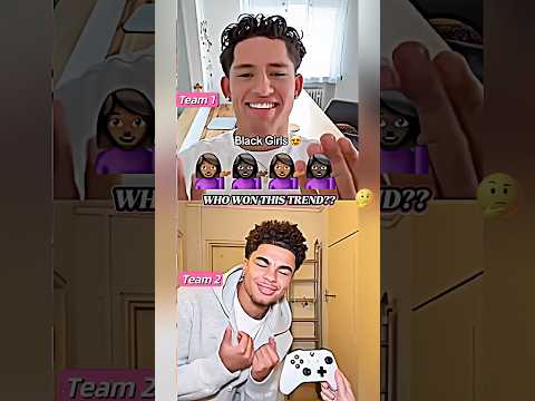 Tiktok viral trend [newjeans] #goviral #fyp #shorts