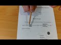 D's Maze Assessment Overview