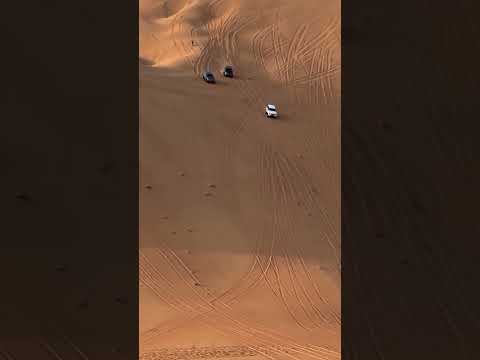 #dubai #carlover konsi car hai bolo