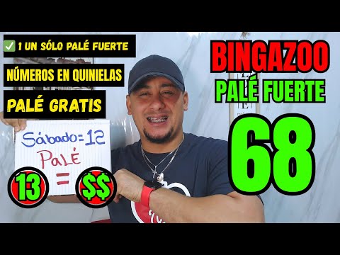 ESTOY EN VIVO EN EL CANAL PEQUEÑO