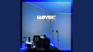You're So You (Preview)