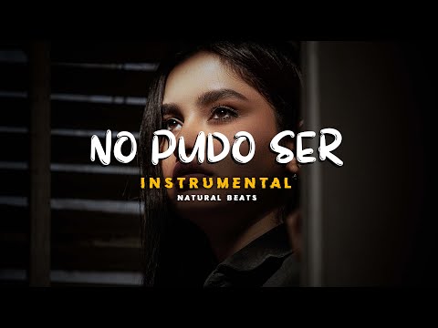 + CORO - PISTA DE RAP - NO PUDO SER - CORO DE MUJER (KELLY ENRIQUEZ - COL) - NATURAL BEATS