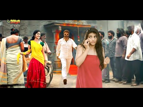 Unsuccess Love | New South Indian Movies Dubbed In Hindi Full | Mohan R K ,Mahantesh P H