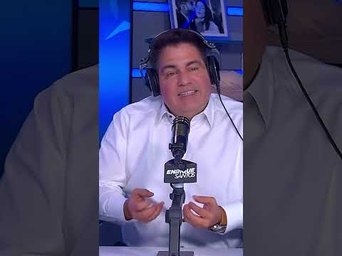 🤔 🤔 ¿#Botox en los #Testiculos? 😱 😱  Sí, existe y el @drmoisesissa lo ha aplicado a miembros del