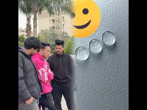 جتلكم بالجزء التاني من فكره 🔥( انسانه غير طبيعيه ) 🤷🏻‍♂️مش هحرقهلكم 🤚هسيبكم تتفرجو👌🏻 ولو عجبك