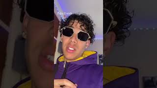 Tag ur bby #southafrica @IShowSpeed #Vila @WoM #amapianomix2022latestsongs #challenge