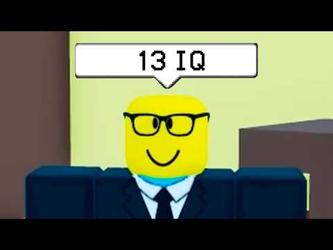 袧校袞袧袨 袘袨袥鞋楔袝 袙小袝袚袨...