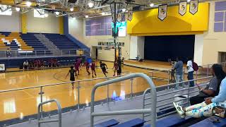 06-01-2025 (FDLS Vs Bayou Kingz)