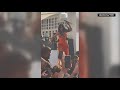 Cardi B Concert Incident Analysis