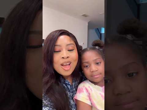 Aiye Ole Ft My Fav singer. Watch to the end 😂🥰❤️❤️😍😍 #shorts #youtubeshorts #viral