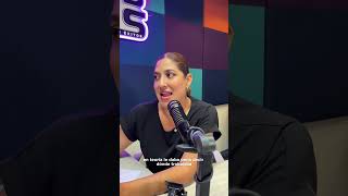 No me creerán lo que me pasó en una entrevista de trabajo 😬 #storytime #busquedalaboral