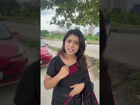 গোলামের উপর অত্যাচার মেনে নিবে না ফাতেমা 🔥👍 দুনিয়া টাকার গোলাম | prank king | shanto Lamha