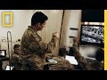 Understanding Military Operations