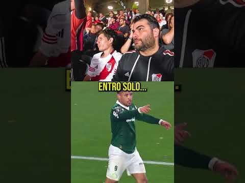 Que la banda está de fiesta!!!!!