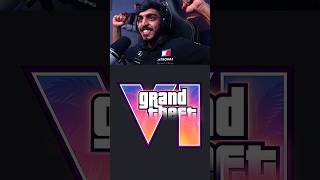 GTA 6 is Almost Here 😳🔥