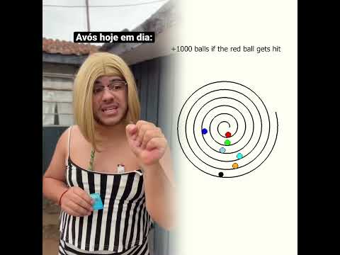 GRANDPARENTS IN THE OLD TIMES vs TODAY part 2 #pov