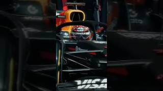 #viral #edit #trending #f1 #maxverstappen #fyp