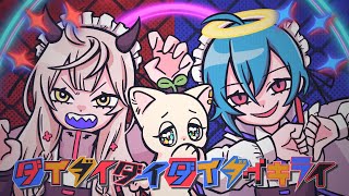 動画サムネイル