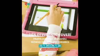 Den otevřených dveří Libochovičky_ctverec