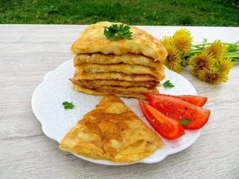 Вас назовут идеальной хозяйкой если вы заморозите эту вкуснятину самые вкусные рецепты с фаршем