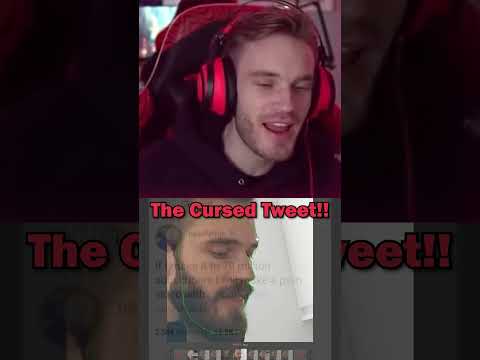 THIS IS WHY YOU KEEP YOUR PROMISE PEWDIEPIE