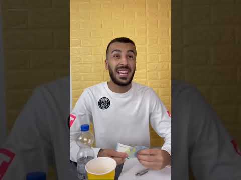 Lehrer verkauft Note 1 für 50€😂🔥 #comedy #shorts