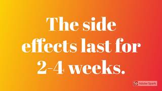 SIDE EFFECTS OF ABORTION YOU DID NOT KNOW.