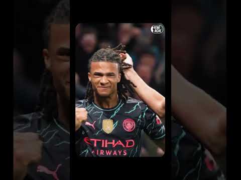 Fenerbahçe'nin yeni transferi Nathan Aké kimdir?
