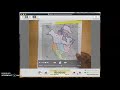Map Assignment Procedures and Issues