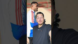 ¿Prefieren que le vaya mal? #futbol #colombia #seleccioncolombia