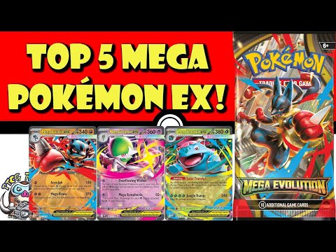 Pokemon TCG News