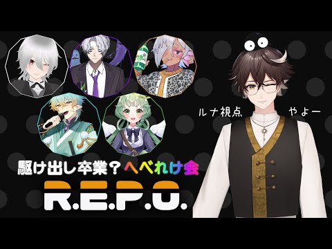 thumbnail_2srxlE5oomA