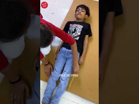 இத கடைசி வர பாருங்க| voice of priya_Tamil  Facts_Facts in Tamil_Facts in Minutes #shortsTamil