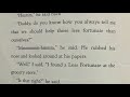 Winn-Dixie Character and Plot Insights