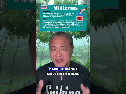 State of the Union Speech