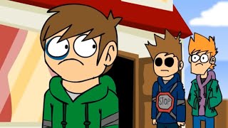 Eddithon Saturday Morning Cartoon Marathon - Full Episode Eddsworld