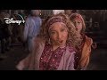 Cheetah Girls' Themes and Messages