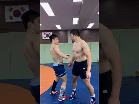 체급이 중요한 이유3