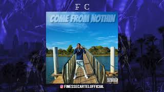 TB DaGunSlanga - Come From Nothin