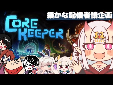 thumbnail_2svtTOfzmhc