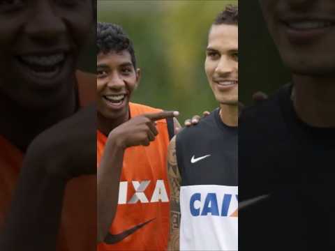 RODINEI RELEMBRA OS TEMPOS DIFICEIS DE CORINTHIANS #futebolbrasileiro #flamengo #corinthians