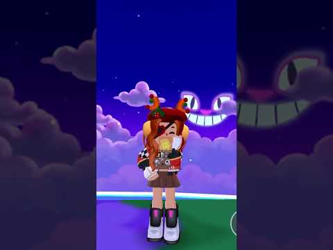 1% Çıkma İhtimali Olan Eşya😱✨#pkxduniversd #000 #pkxd #creator #afterverse #pkxdturkiye