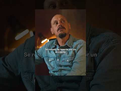 #peliculas #viral #resumen #fyp #shorts