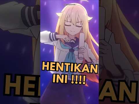 AAAAAAAA !!!!!!